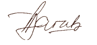 Firma_de_Favaloro